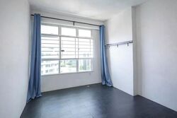 Blk 661A Waterway Sundew (Punggol), HDB 4 Rooms #534285291